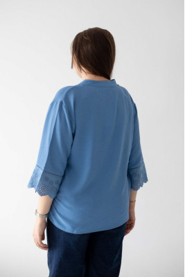 Блуза жіноча